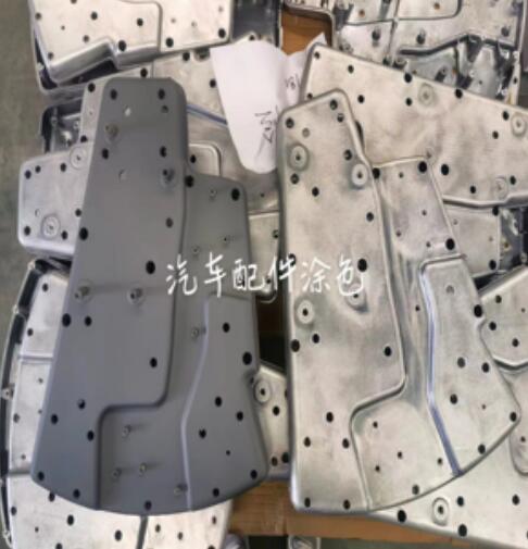 噴粉產(chǎn)品
